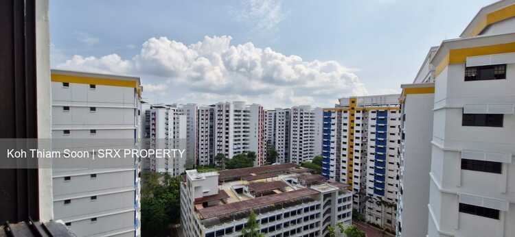 Blk 333 Sembawang Close (Sembawang), HDB 5 Rooms #500202211
